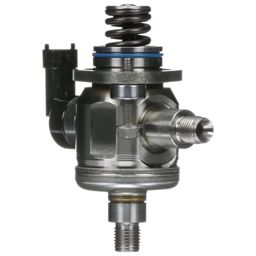 DELPHI HM10129 Direct Injection High Pressure Fuel Pump