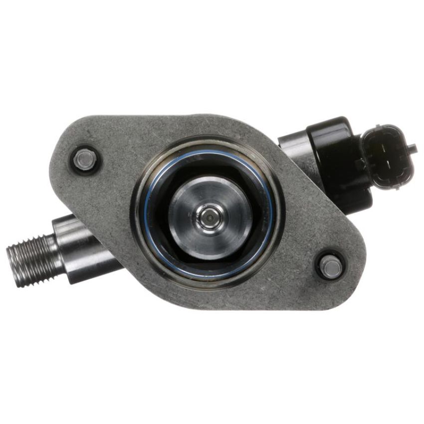 DELPHI HM10129 Direct Injection High Pressure Fuel Pump
