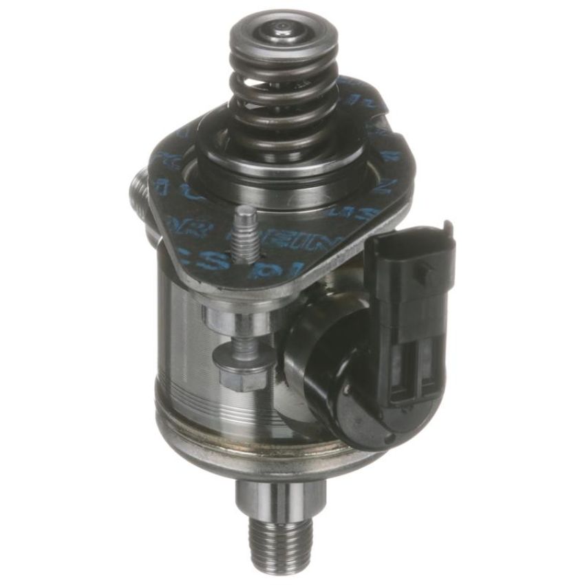 DELPHI HM10131 Direct Injection High Pressure Fuel Pump