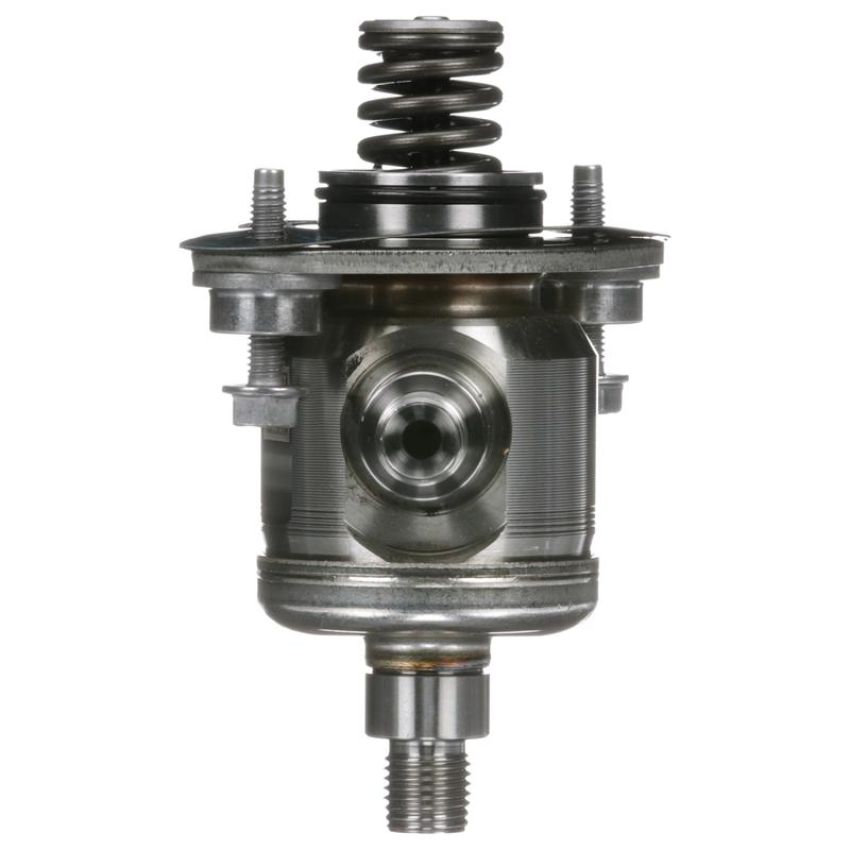 DELPHI HM10131 Direct Injection High Pressure Fuel Pump