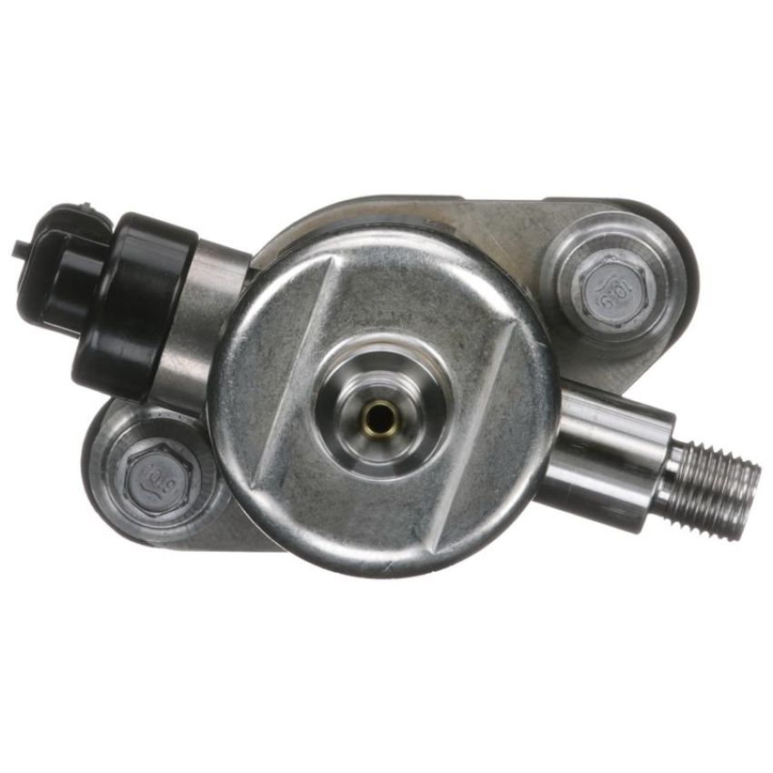 DELPHI HM10131 Direct Injection High Pressure Fuel Pump