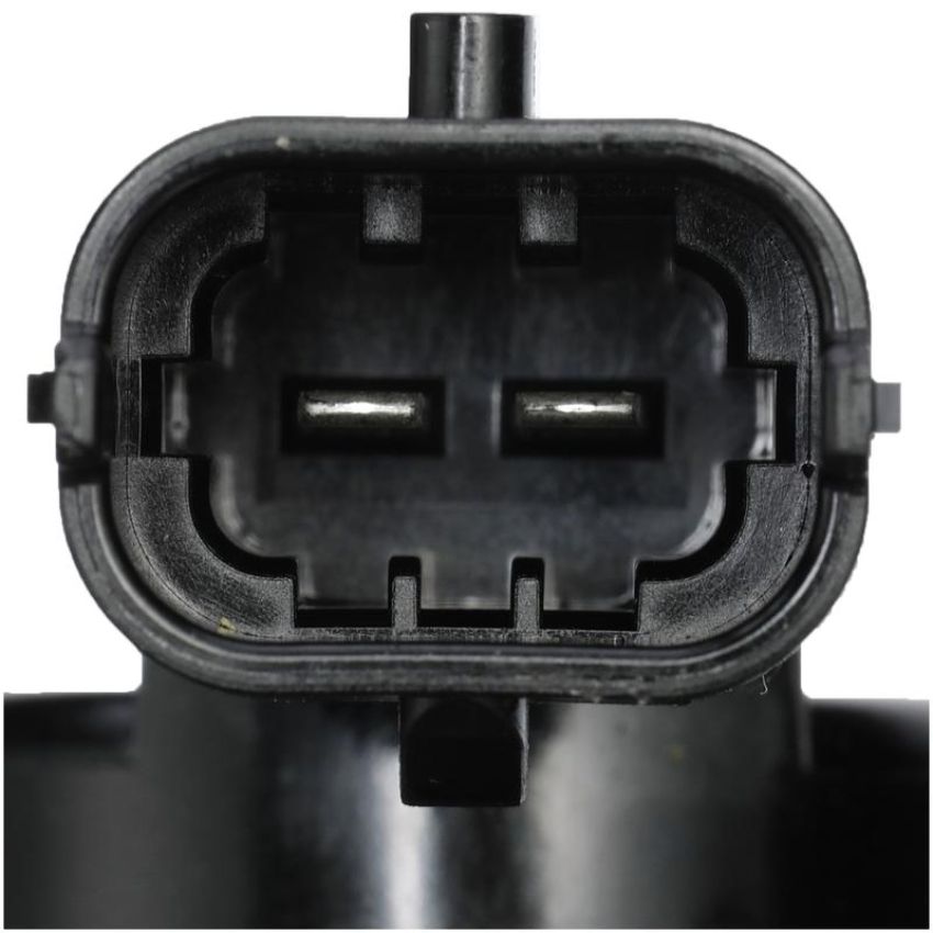 DELPHI HM10131 Direct Injection High Pressure Fuel Pump