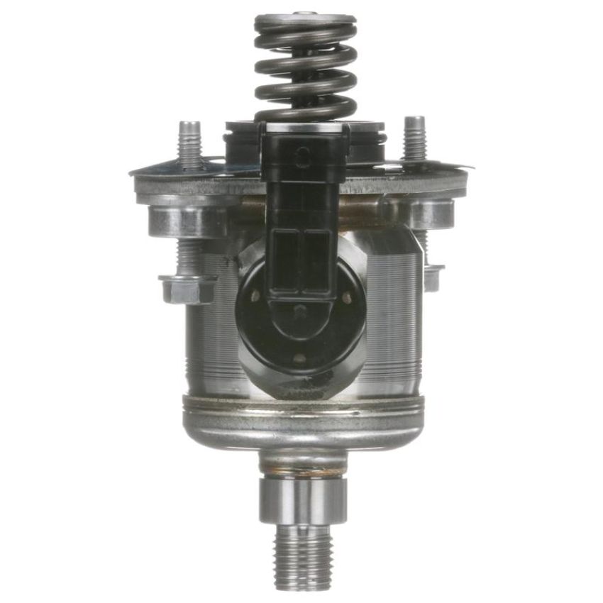 DELPHI HM10131 Direct Injection High Pressure Fuel Pump