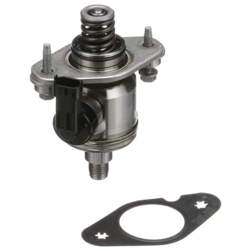 DELPHI HM10131 Direct Injection High Pressure Fuel Pump