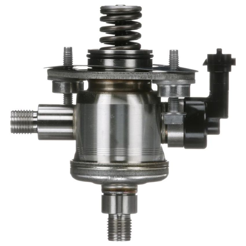 DELPHI HM10131 Direct Injection High Pressure Fuel Pump