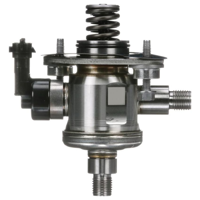 DELPHI HM10131 Direct Injection High Pressure Fuel Pump