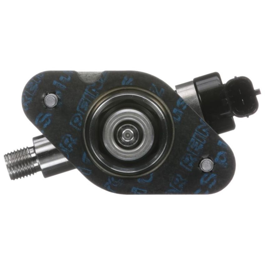 DELPHI HM10131 Direct Injection High Pressure Fuel Pump