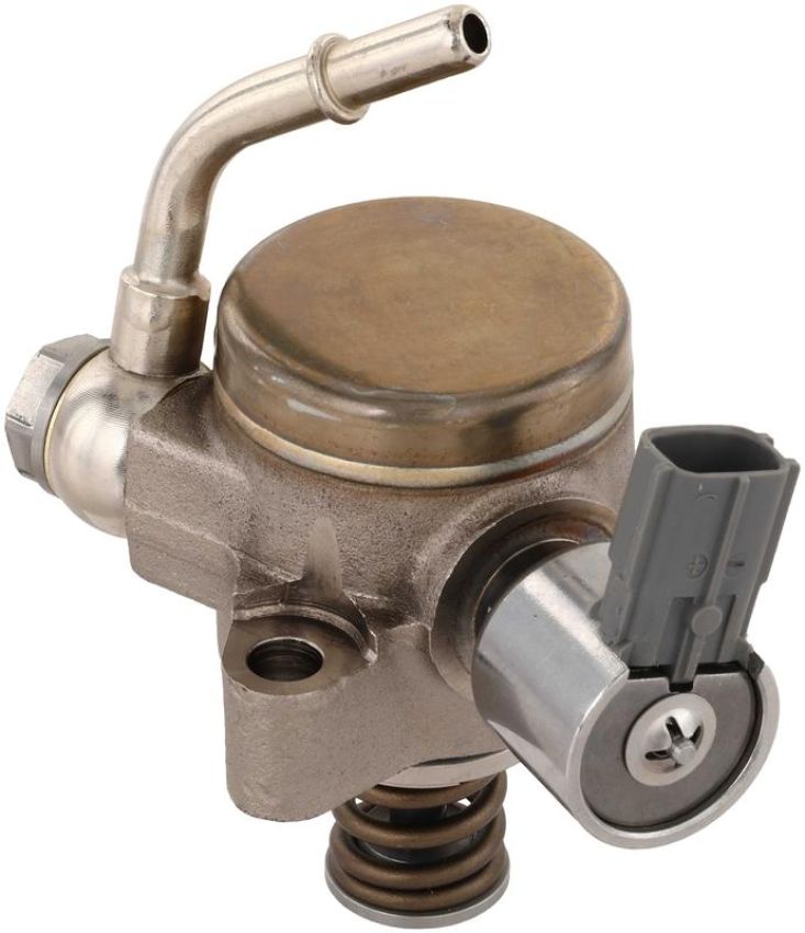 DELPHI HM10134 Direct Injection High Pressure Fuel Pump