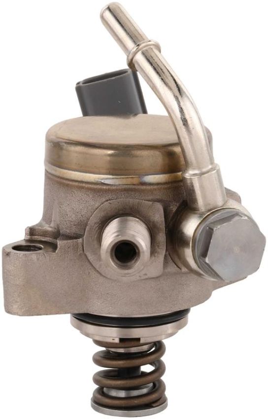 DELPHI HM10134 Direct Injection High Pressure Fuel Pump
