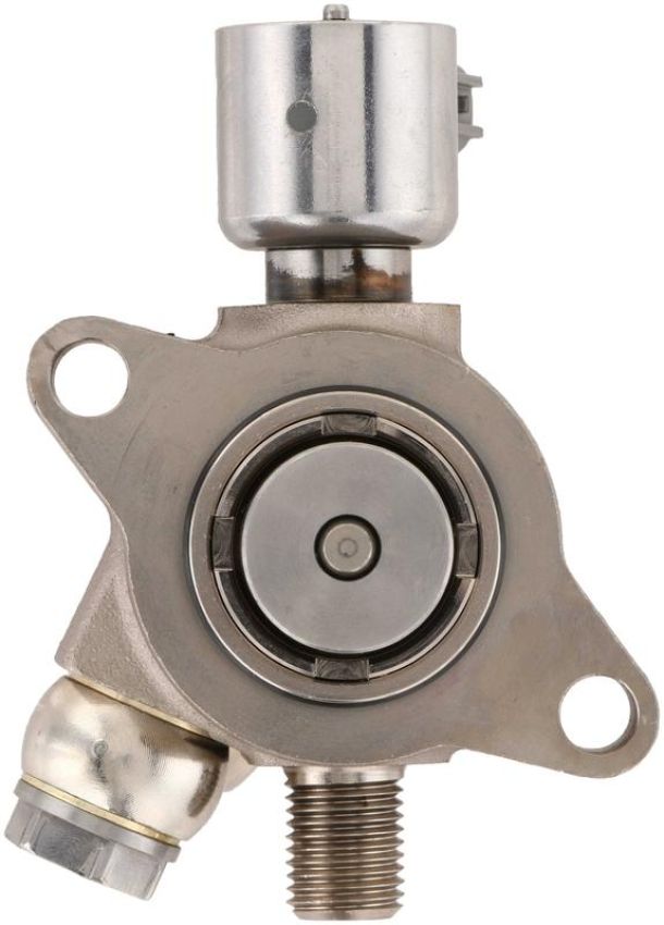 DELPHI HM10134 Direct Injection High Pressure Fuel Pump