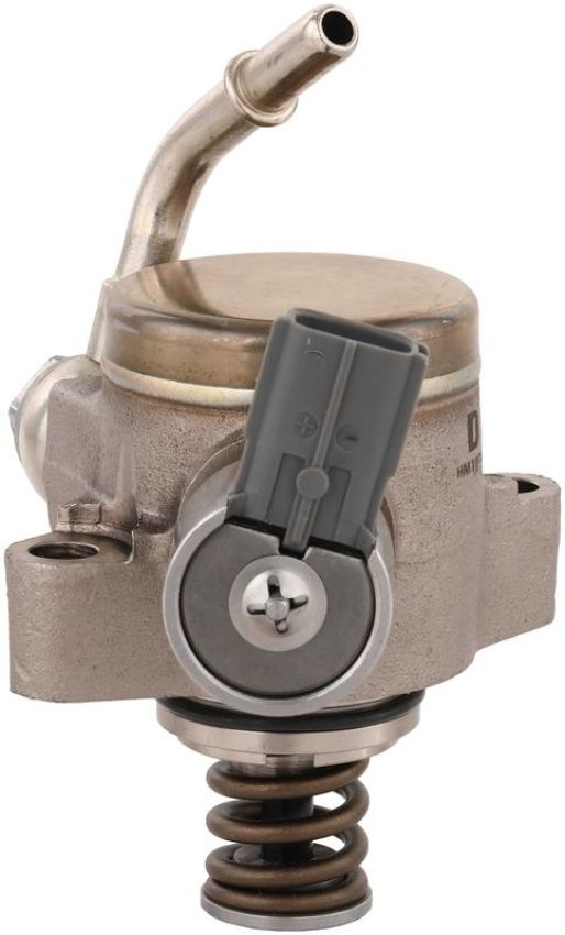 DELPHI HM10134 Direct Injection High Pressure Fuel Pump