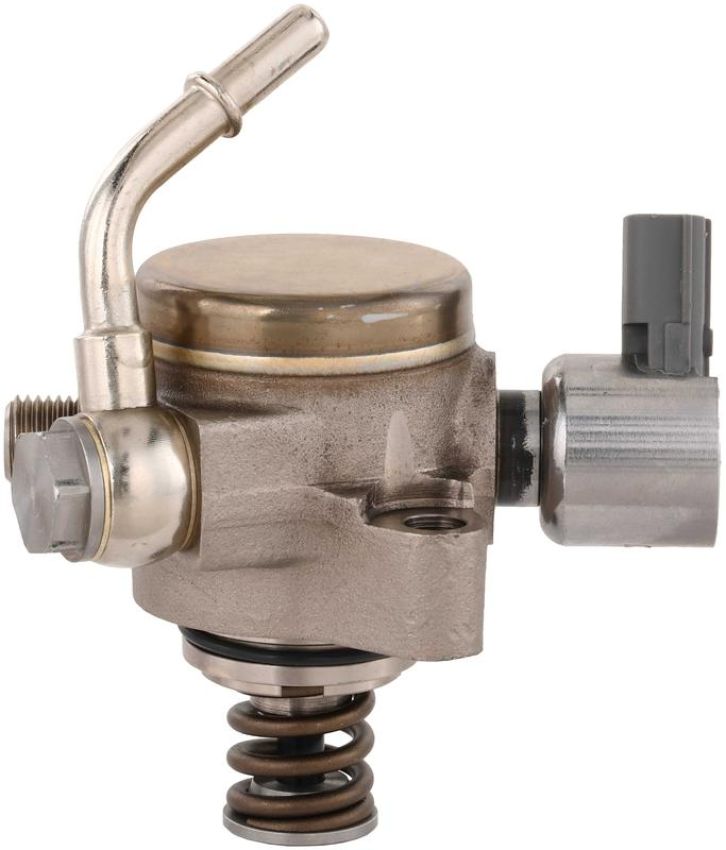 DELPHI HM10134 Direct Injection High Pressure Fuel Pump