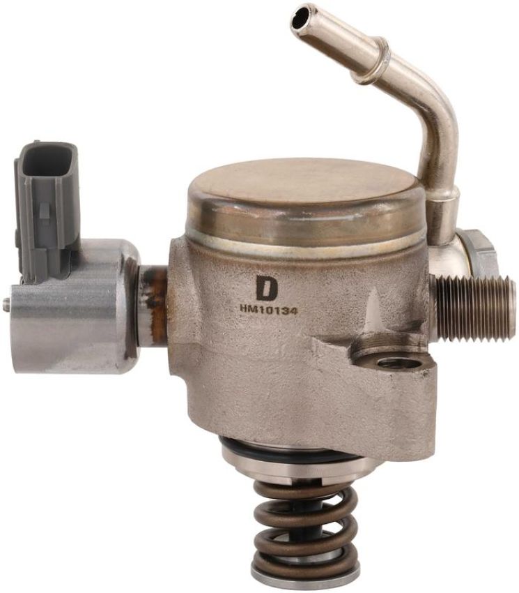 DELPHI HM10134 Direct Injection High Pressure Fuel Pump