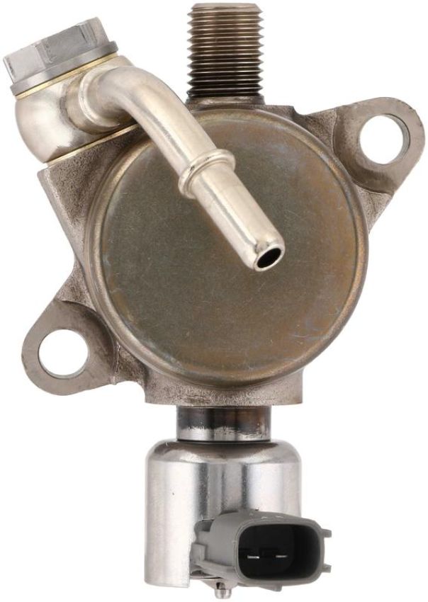 DELPHI HM10134 Direct Injection High Pressure Fuel Pump