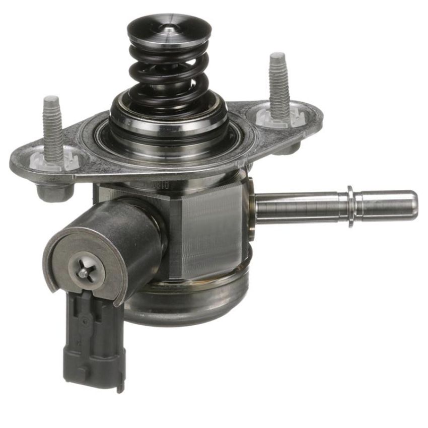 DELPHI HM10136 Direct Injection High Pressure Fuel Pump