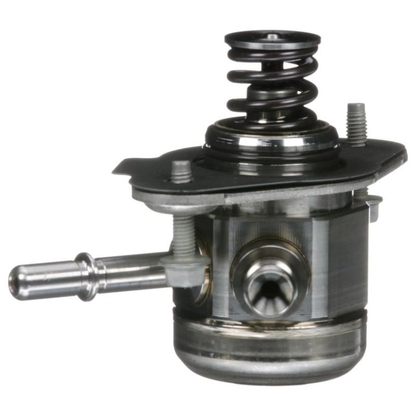 DELPHI HM10136 Direct Injection High Pressure Fuel Pump