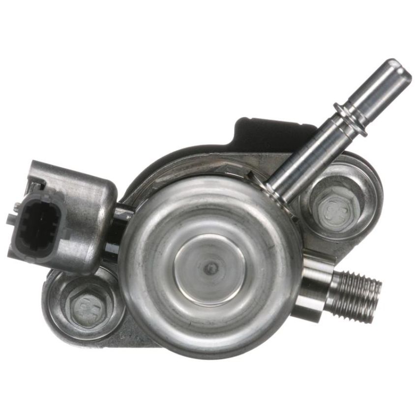 DELPHI HM10136 Direct Injection High Pressure Fuel Pump