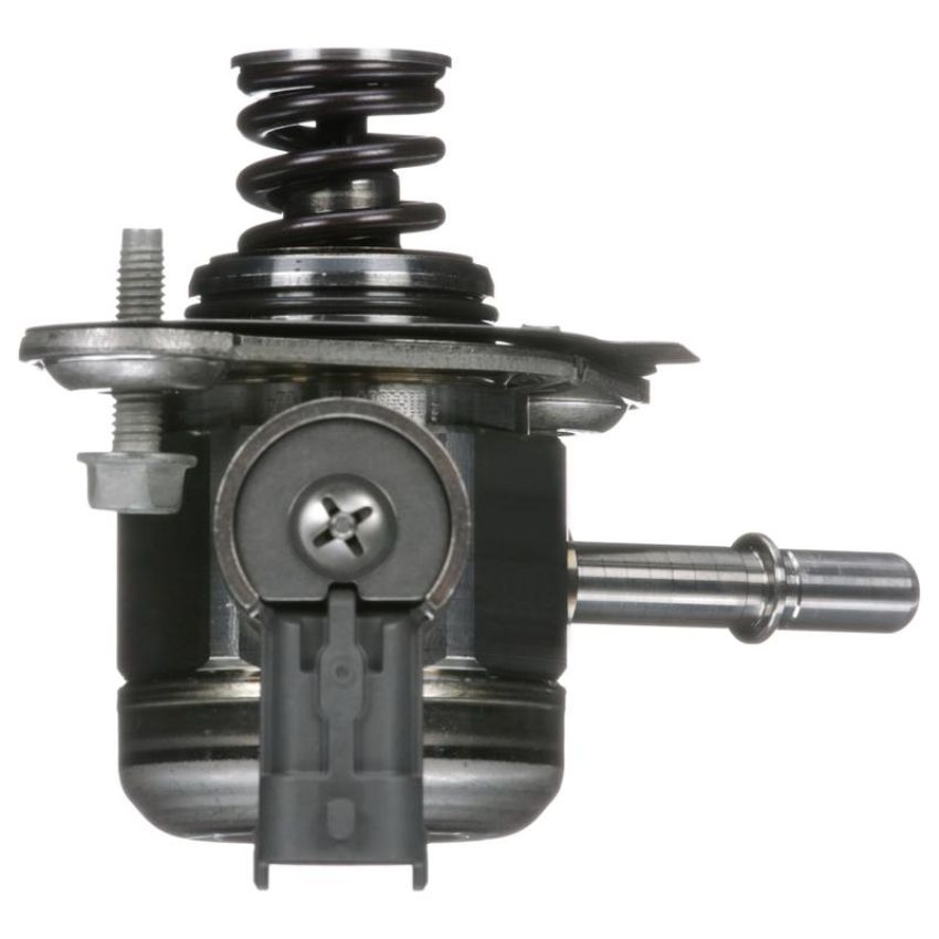 DELPHI HM10136 Direct Injection High Pressure Fuel Pump