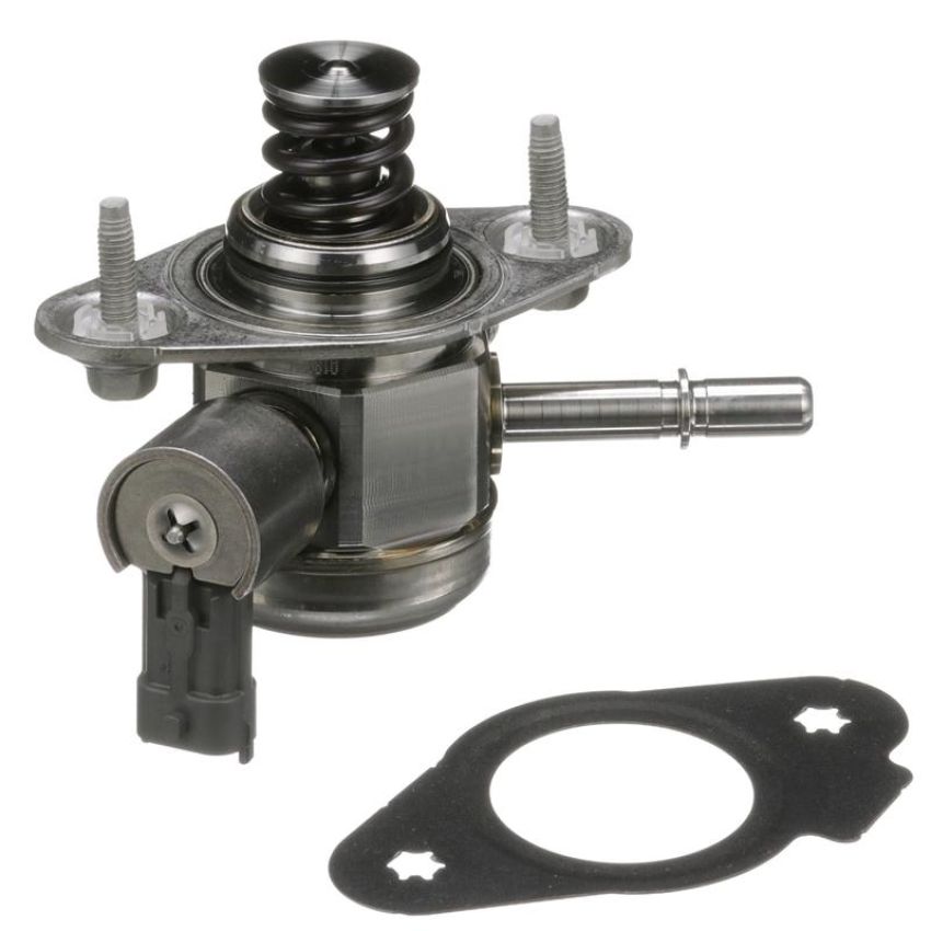 DELPHI HM10136 Direct Injection High Pressure Fuel Pump