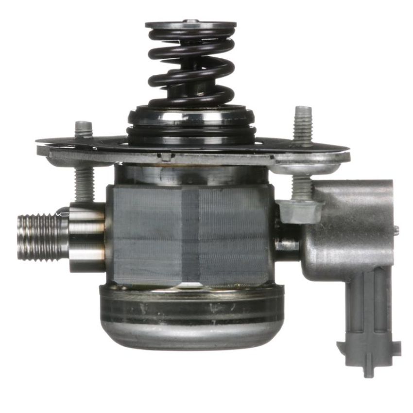 DELPHI HM10136 Direct Injection High Pressure Fuel Pump