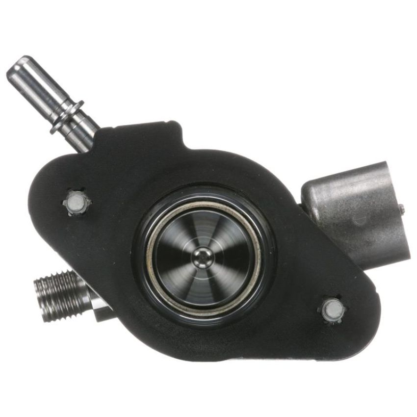 DELPHI HM10136 Direct Injection High Pressure Fuel Pump