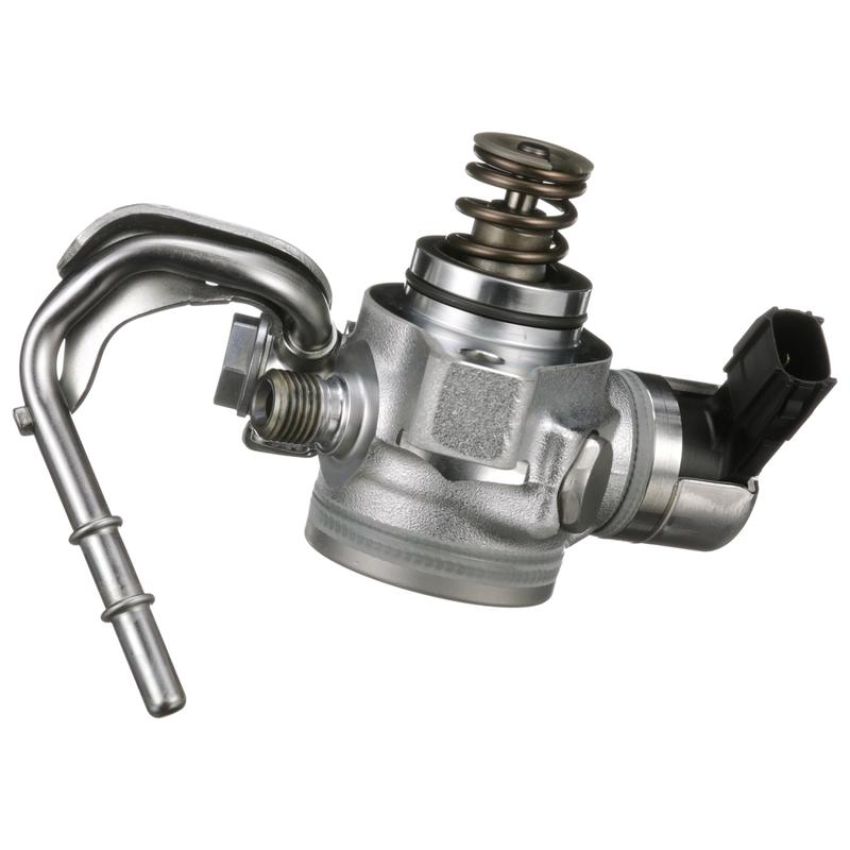 DELPHI HM10137 Direct Injection High Pressure Fuel Pump