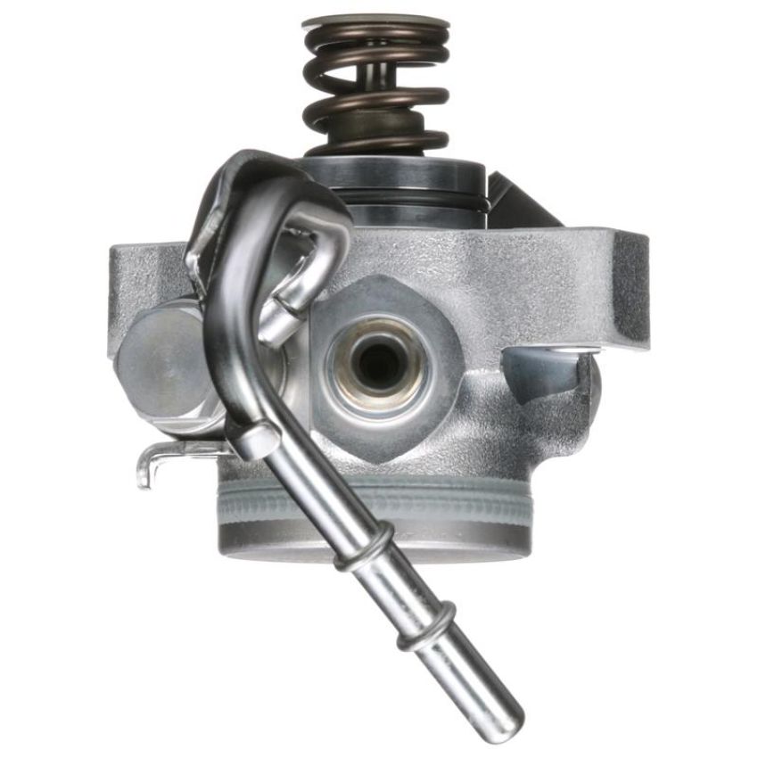 DELPHI HM10137 Direct Injection High Pressure Fuel Pump