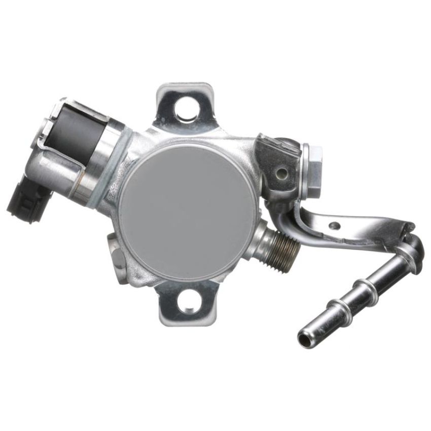 DELPHI HM10137 Direct Injection High Pressure Fuel Pump