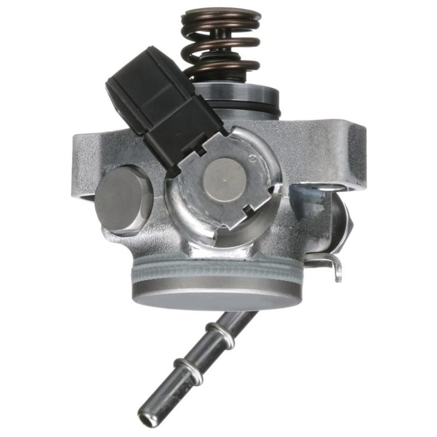 DELPHI HM10137 Direct Injection High Pressure Fuel Pump