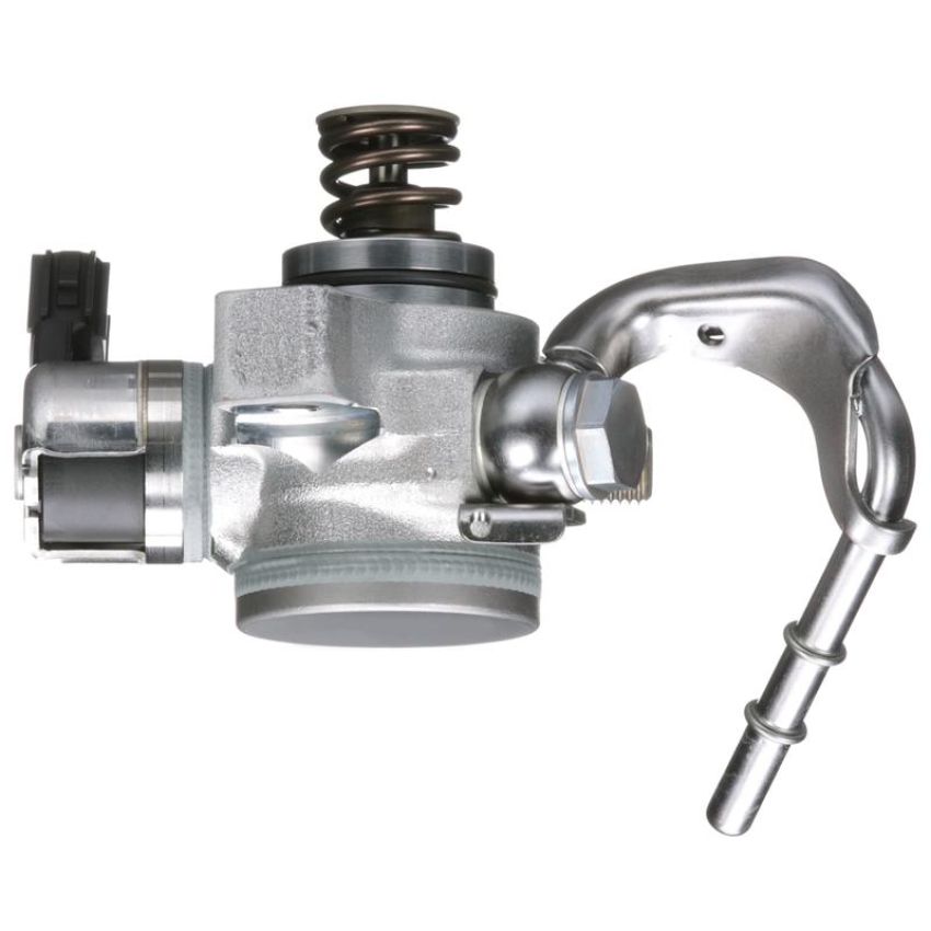 DELPHI HM10137 Direct Injection High Pressure Fuel Pump