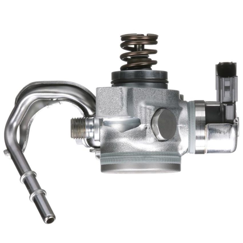 DELPHI HM10137 Direct Injection High Pressure Fuel Pump