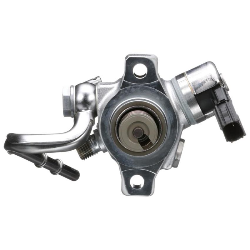 DELPHI HM10137 Direct Injection High Pressure Fuel Pump