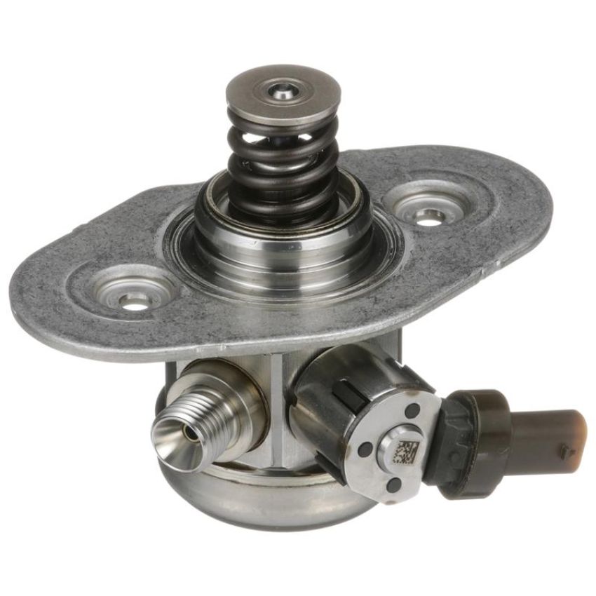 DELPHI HM10144 Direct Injection High Pressure Fuel Pump