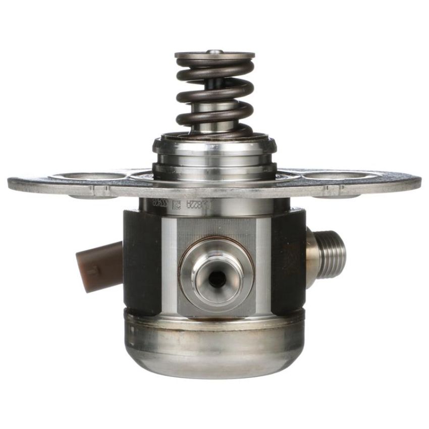 DELPHI HM10144 Direct Injection High Pressure Fuel Pump