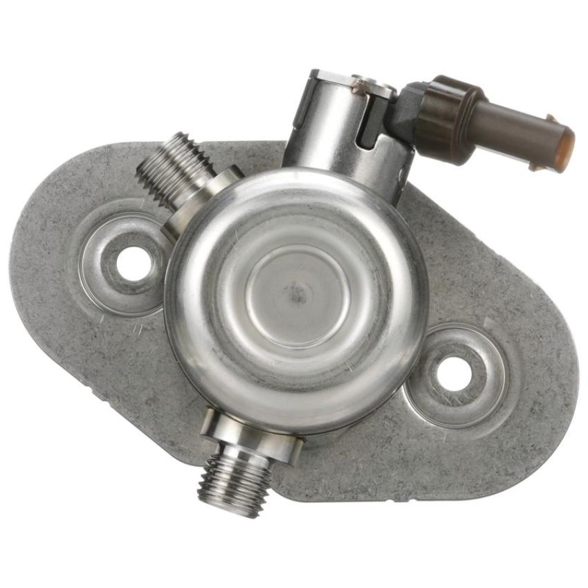 DELPHI HM10144 Direct Injection High Pressure Fuel Pump