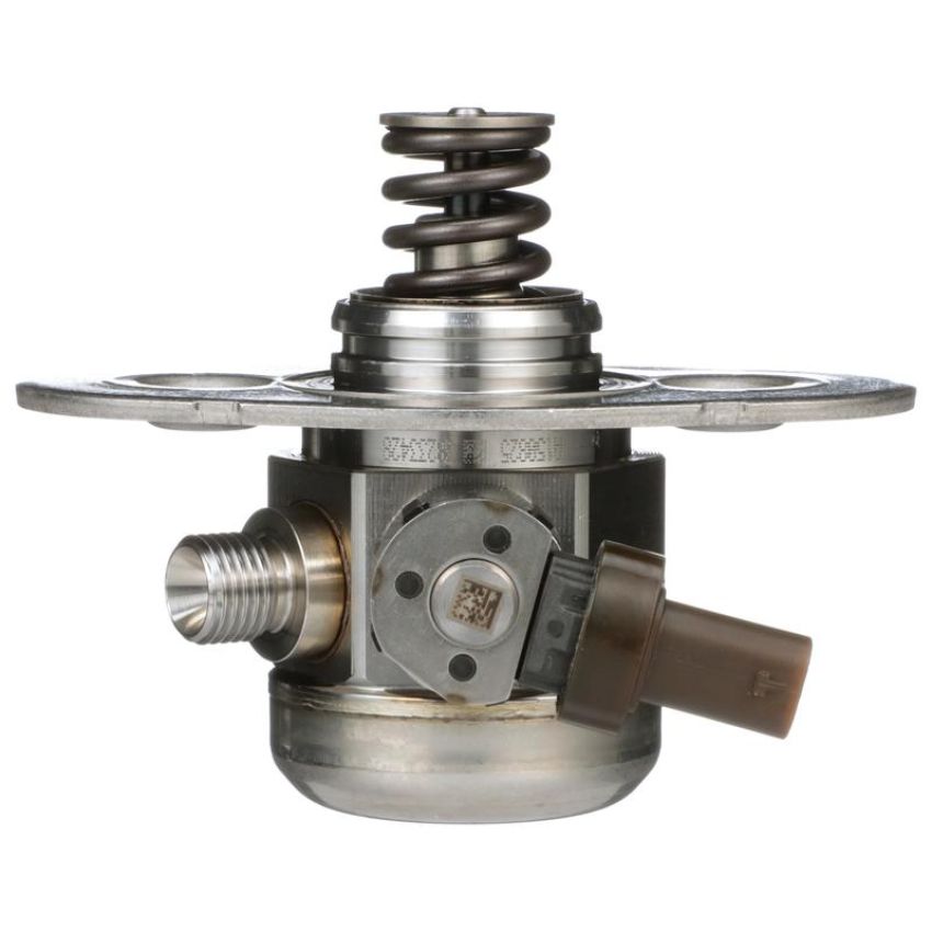 DELPHI HM10144 Direct Injection High Pressure Fuel Pump