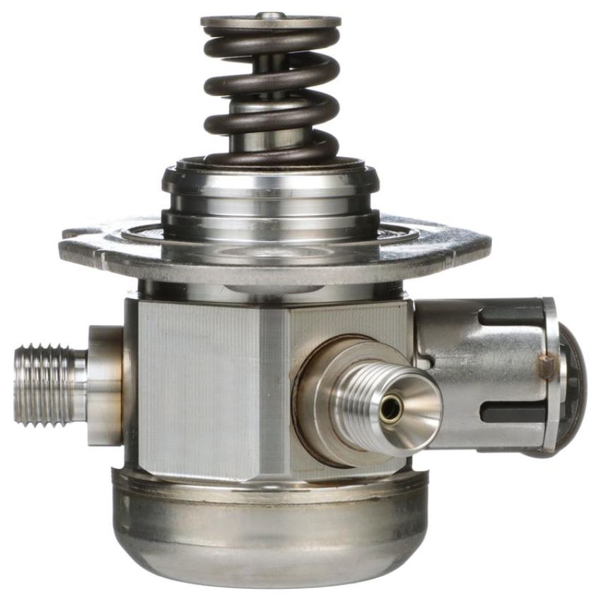 DELPHI HM10144 Direct Injection High Pressure Fuel Pump