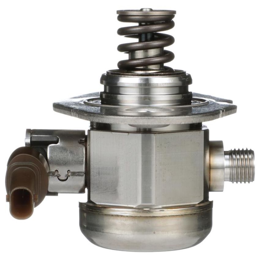 DELPHI HM10144 Direct Injection High Pressure Fuel Pump