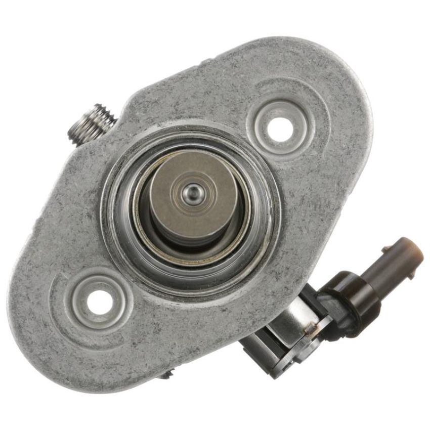 DELPHI HM10144 Direct Injection High Pressure Fuel Pump