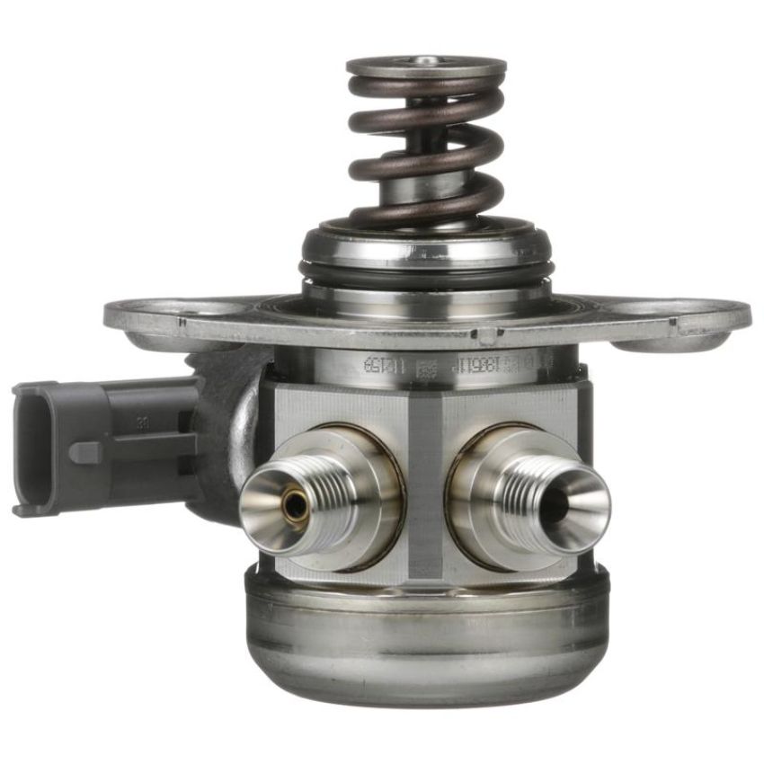 DELPHI HM10145 Direct Injection High Pressure Fuel Pump