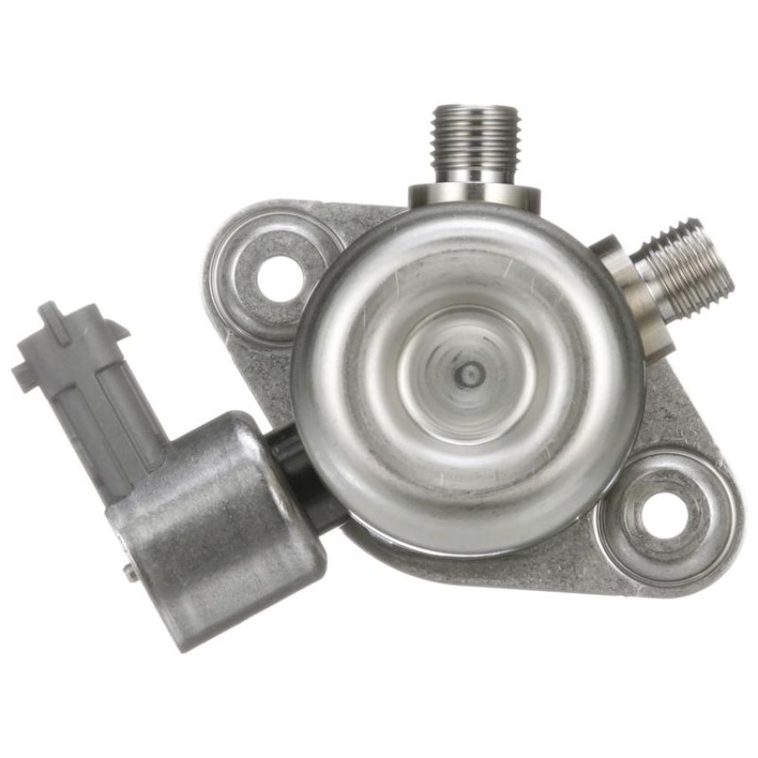 DELPHI HM10145 Direct Injection High Pressure Fuel Pump
