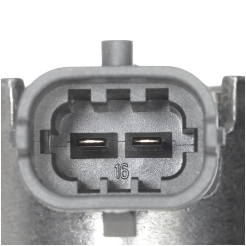 DELPHI HM10145 Direct Injection High Pressure Fuel Pump