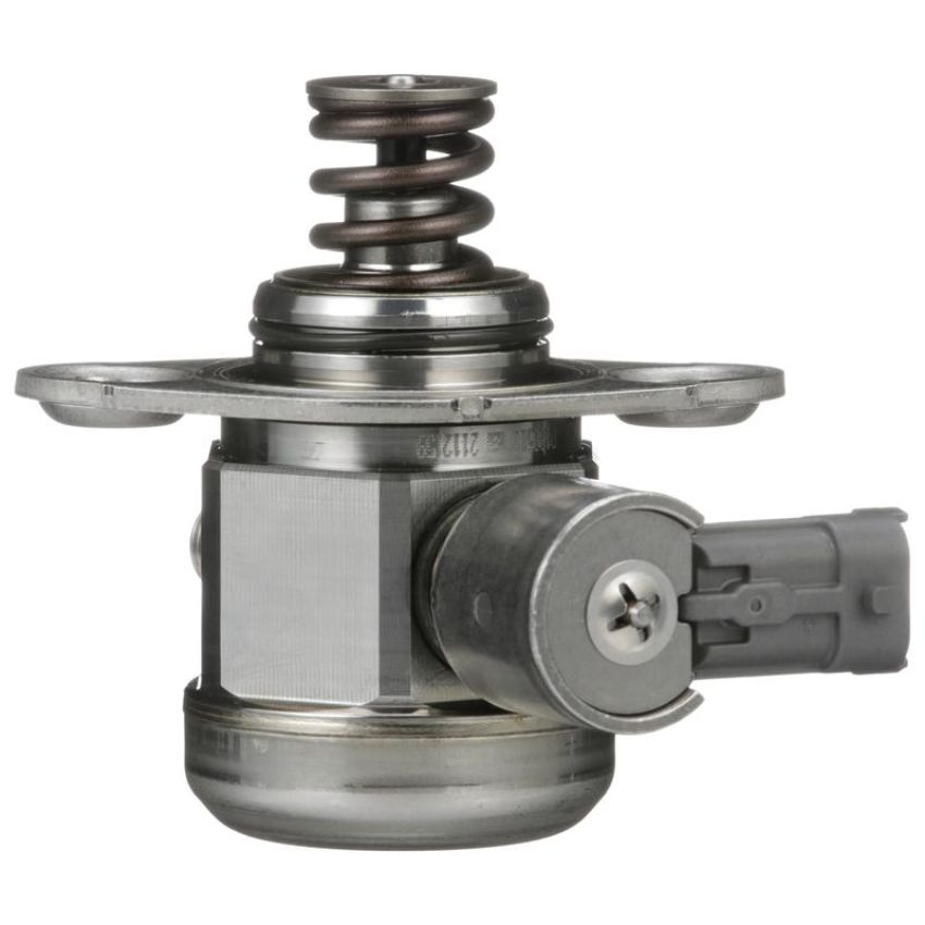 DELPHI HM10145 Direct Injection High Pressure Fuel Pump