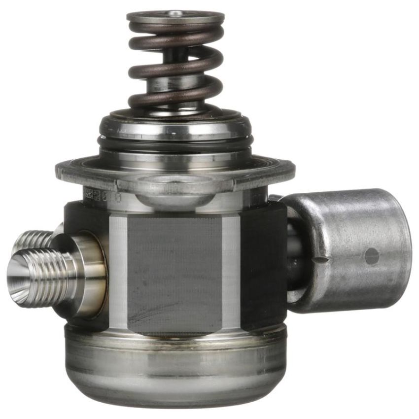 DELPHI HM10145 Direct Injection High Pressure Fuel Pump