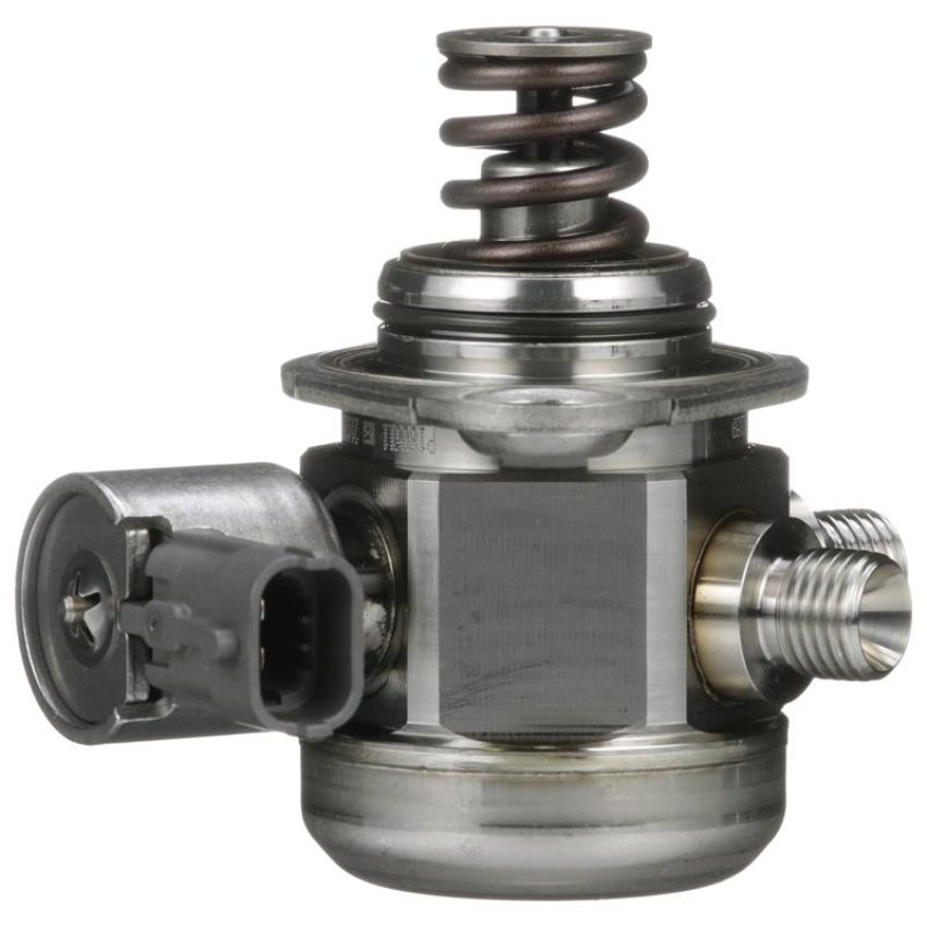 DELPHI HM10145 Direct Injection High Pressure Fuel Pump