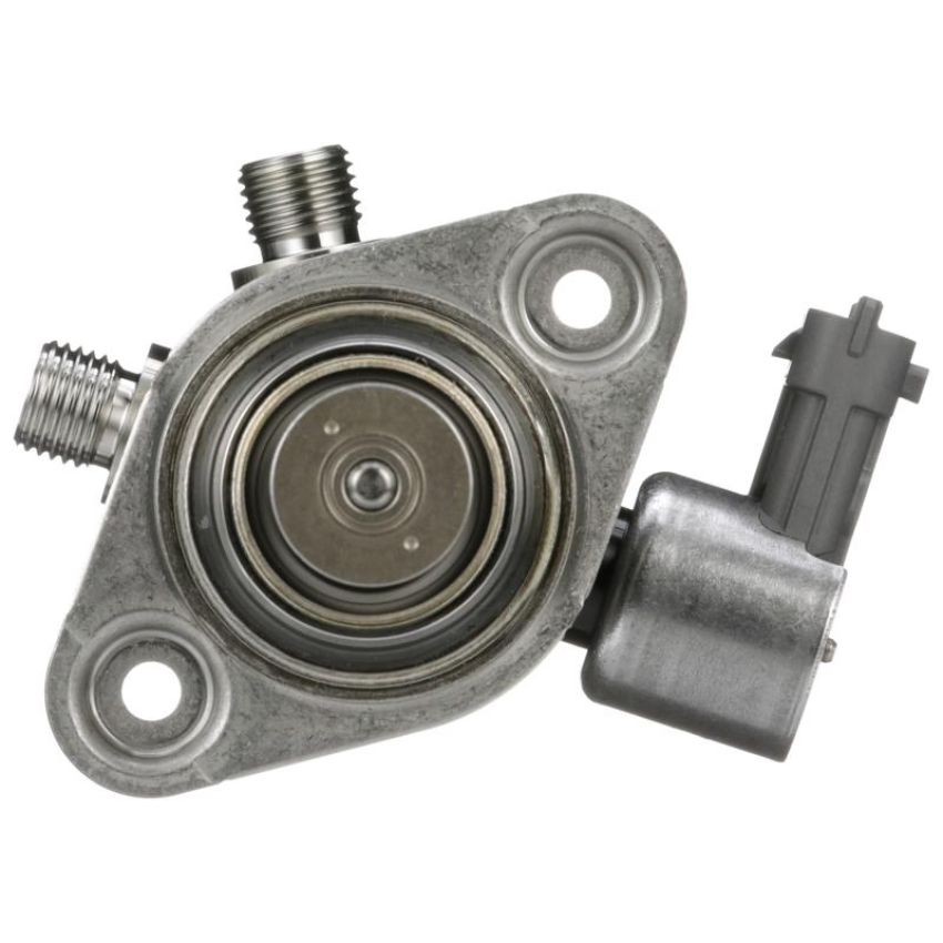 DELPHI HM10145 Direct Injection High Pressure Fuel Pump