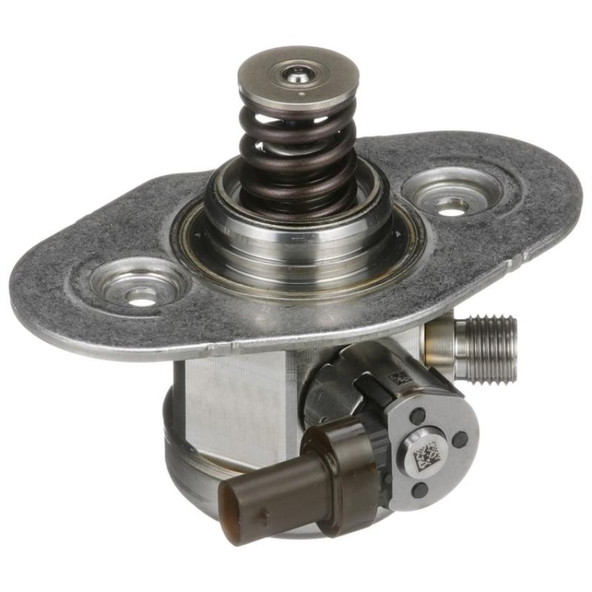 DELPHI HM10146 Direct Injection High Pressure Fuel Pump