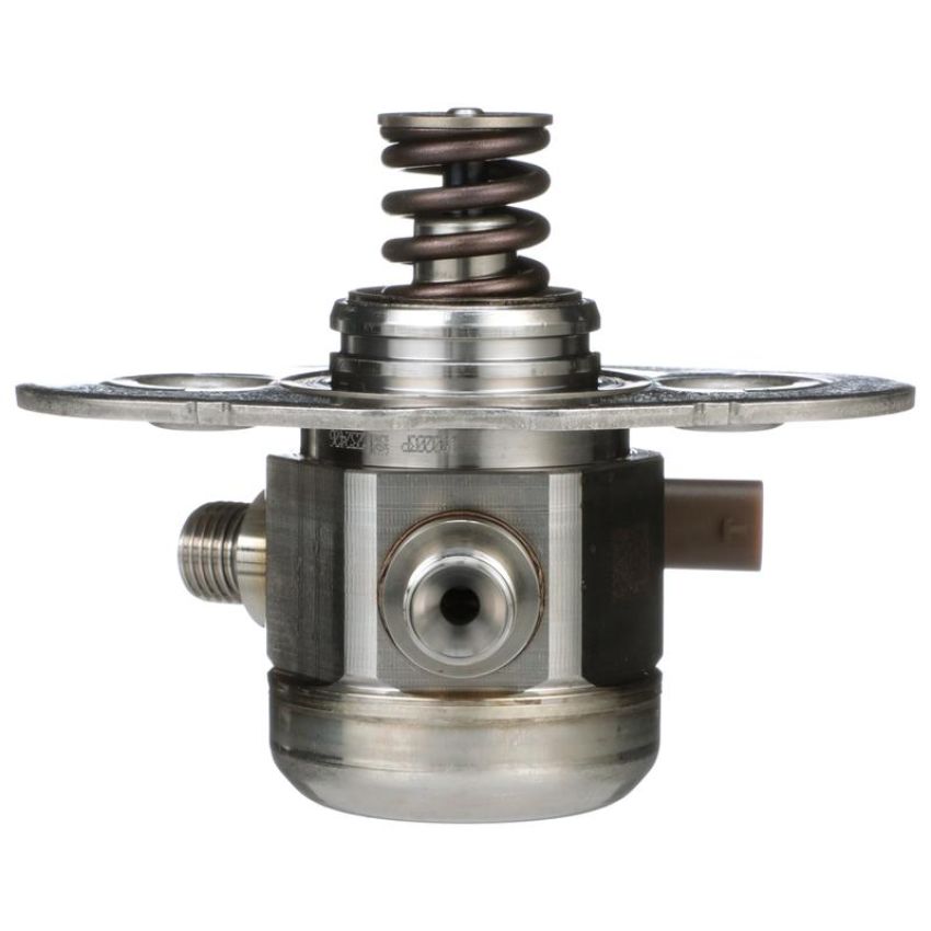 DELPHI HM10146 Direct Injection High Pressure Fuel Pump
