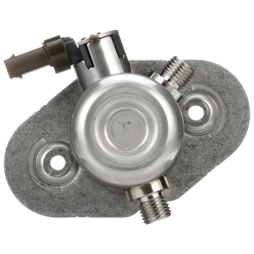 DELPHI HM10146 Direct Injection High Pressure Fuel Pump