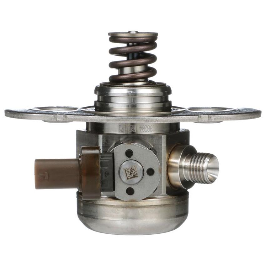 DELPHI HM10146 Direct Injection High Pressure Fuel Pump